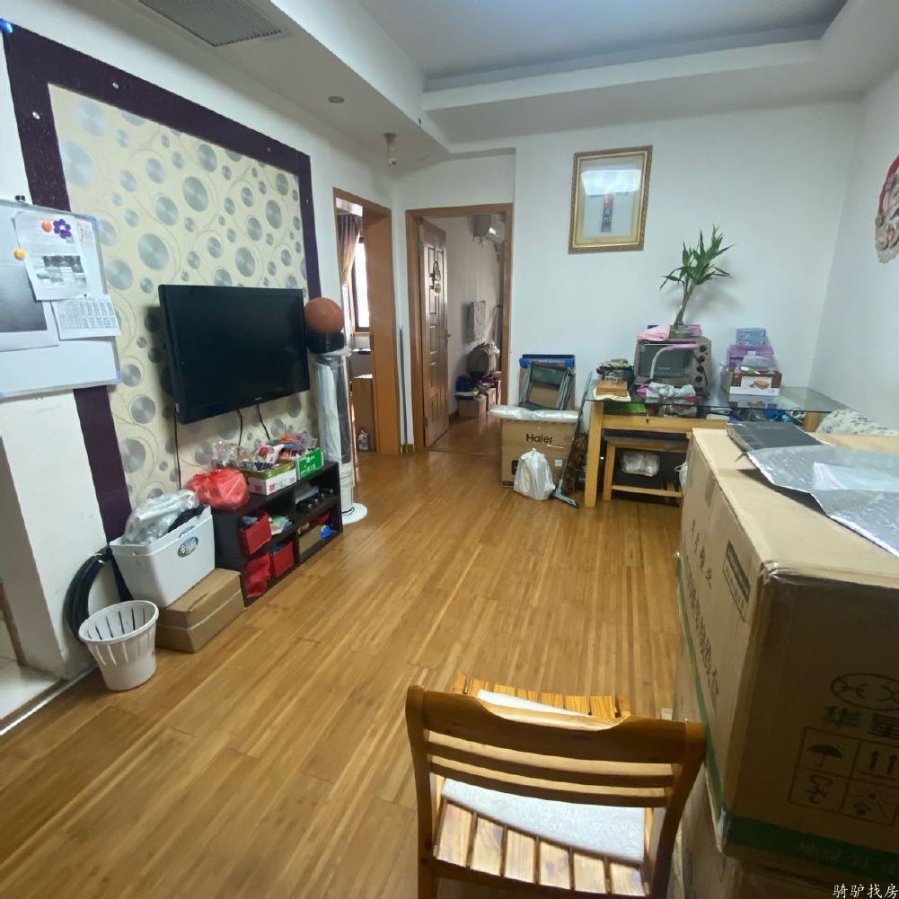 9f9706aca55294f3e9a27a410f64d140