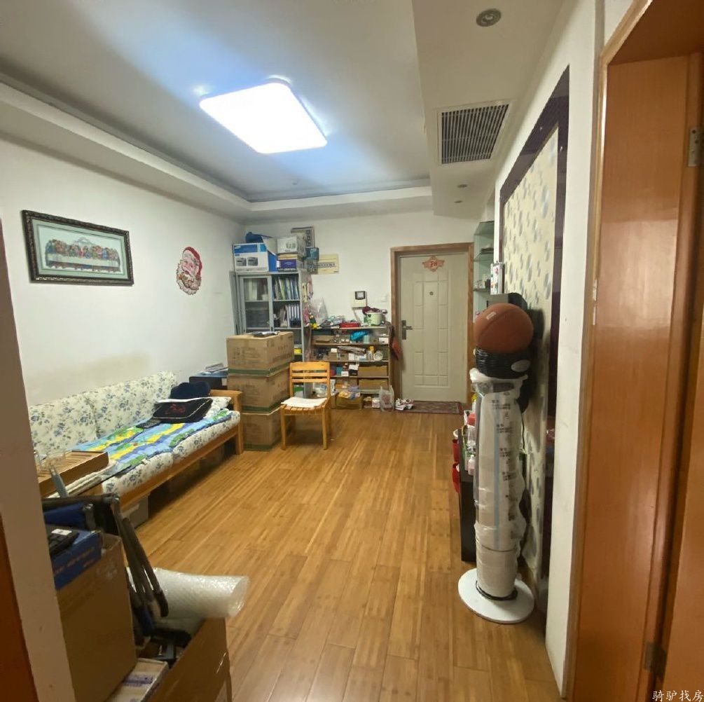 574f6777b39f40cffb873203fceaaf0f