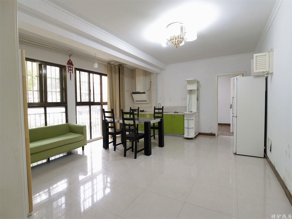 a00e2a19487bd5592659a2f4e0358f2b