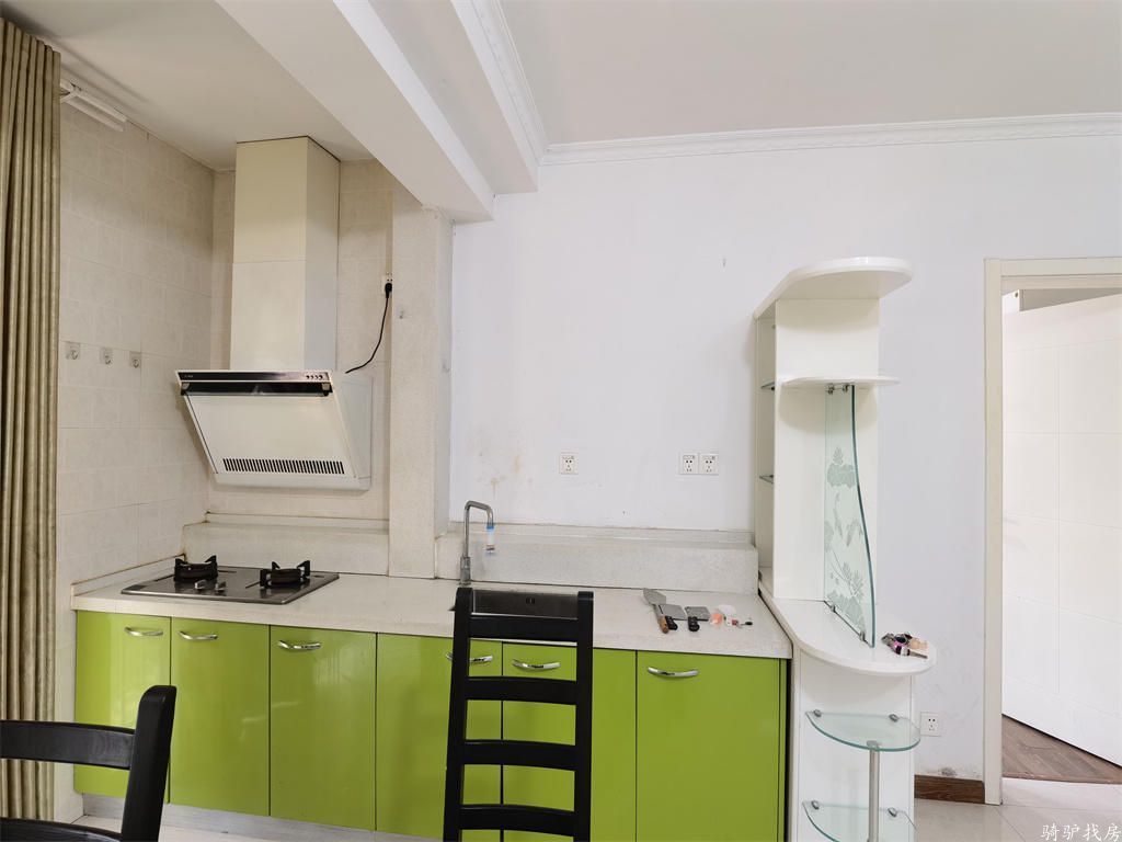 117717761d760fe8de5568a7f6a5805b