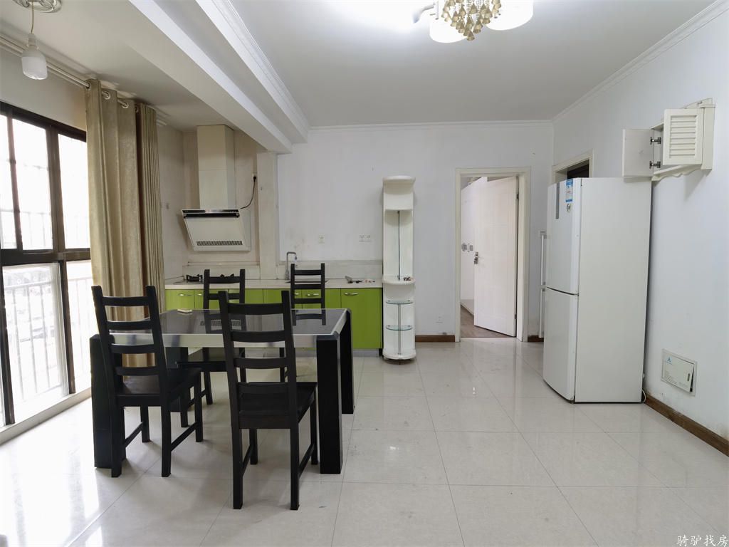 3fc48f636629aea2890ddf71dd1ff5be