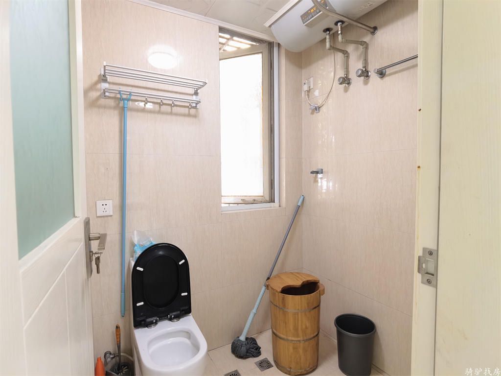 533ceef893b31077953c35318b2961b0