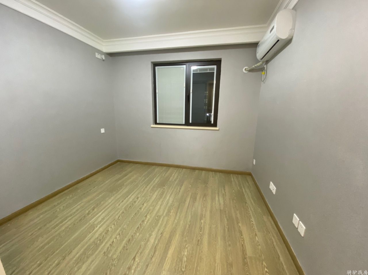 fbcfbcb1e27faa3dda9ae4d183b53bc8