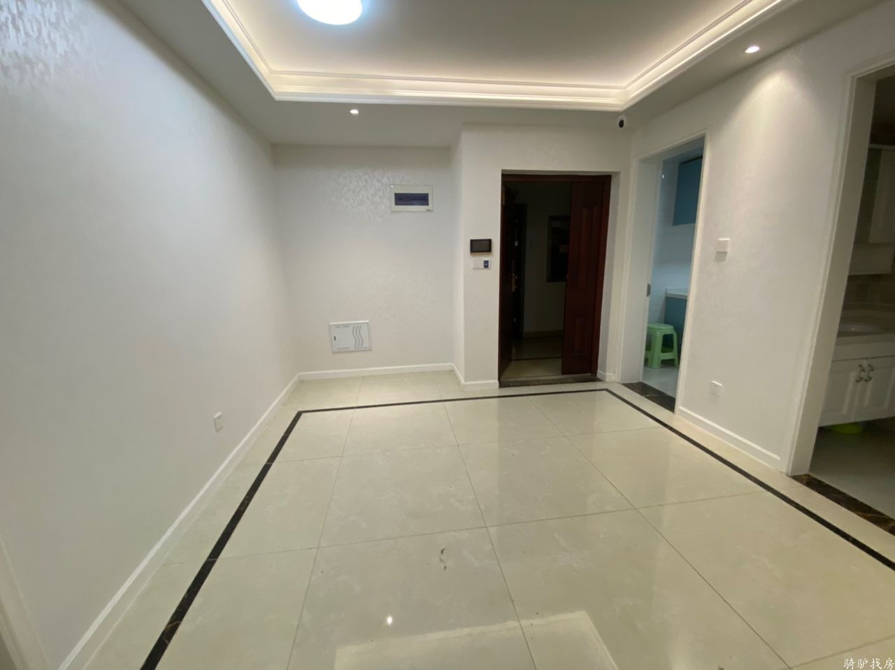 29a5b1670eb3404278990c1de96efa1d