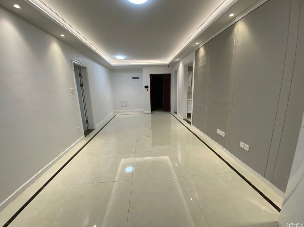 e0909425f9551159e886c17ef3fcc7c3