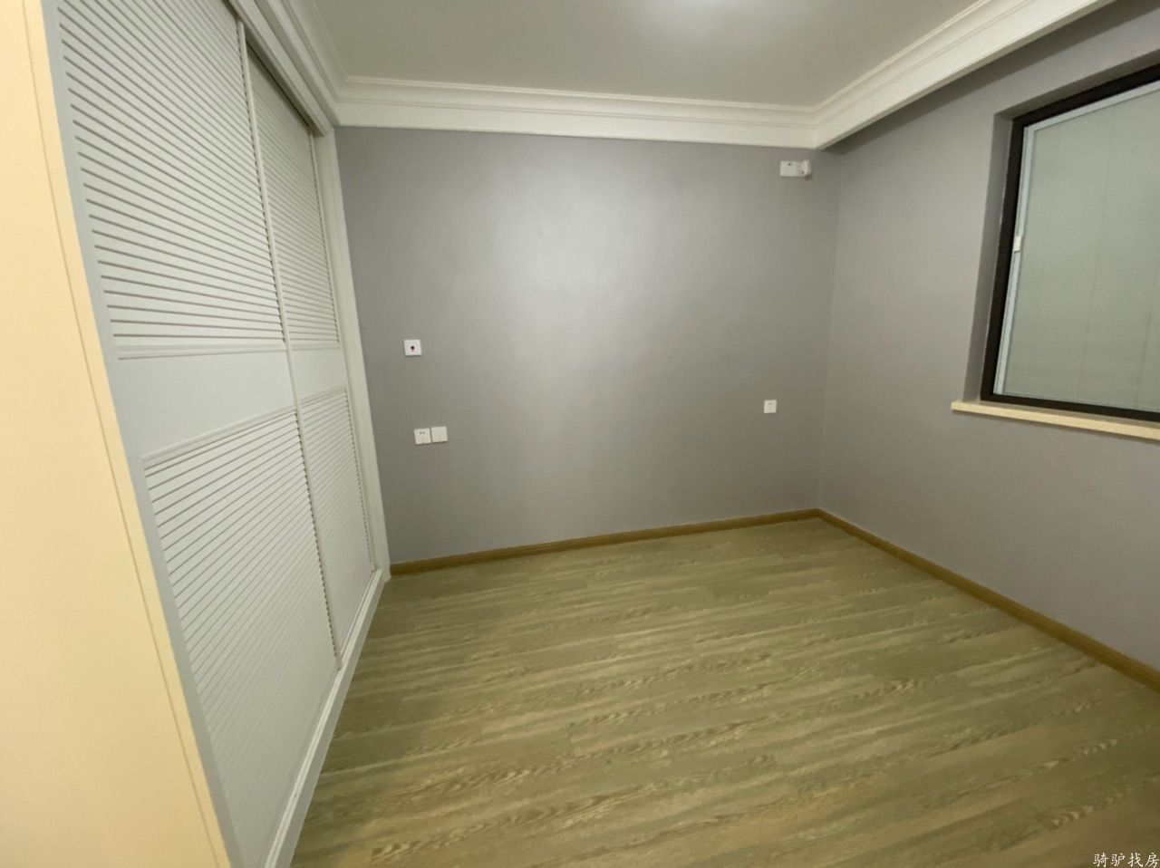 cf3d6b970ca68002618e29c9a9fb49a4