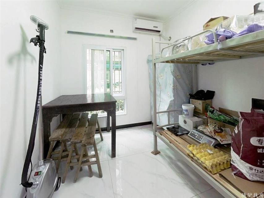 1d7c2dfef9389d3800a5b3f3a6e971df