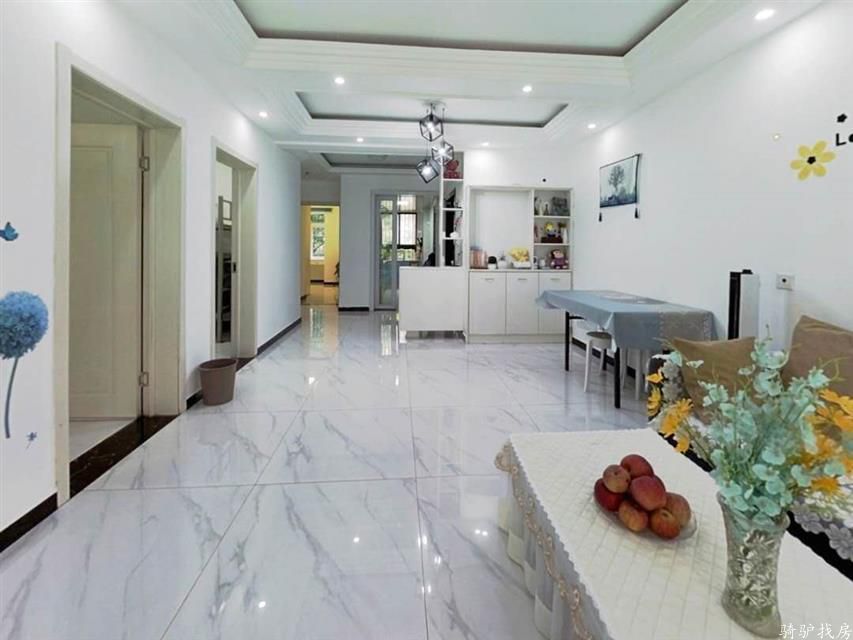 5a289891ae3b5091637c1d75cae218fc