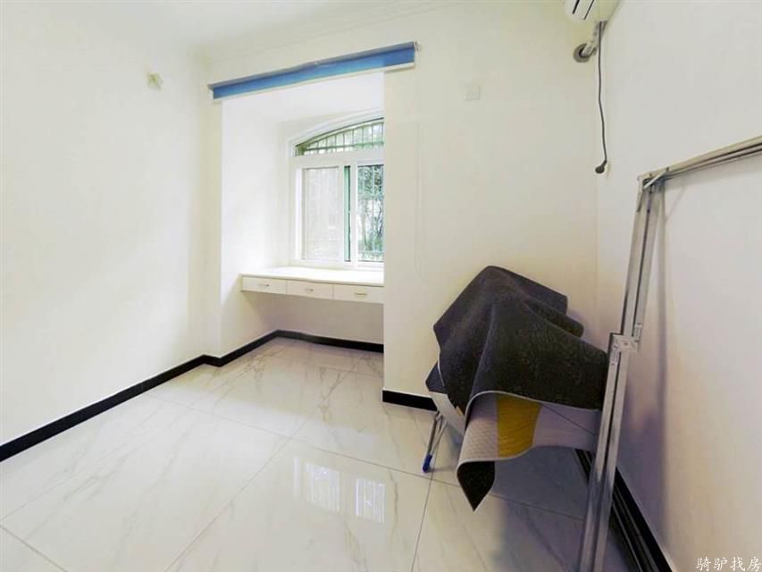 a27908695ca0fcc3dc2cb5ada43ca480