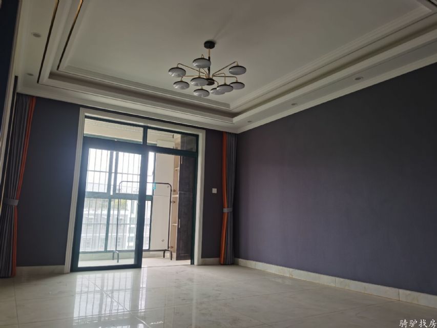 bbd087a3387324010fe723cb4f70cb09