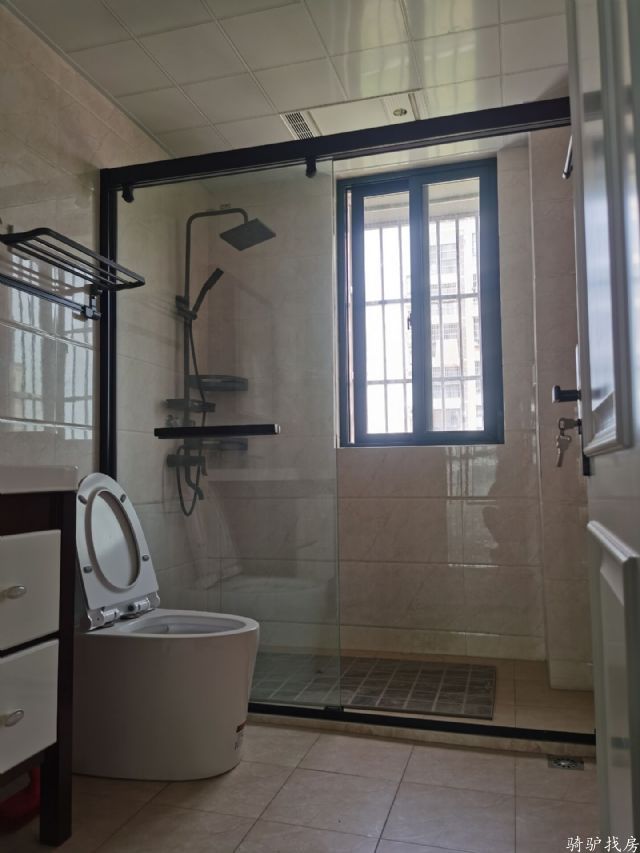 550d746d788fd870c90981402e67125c