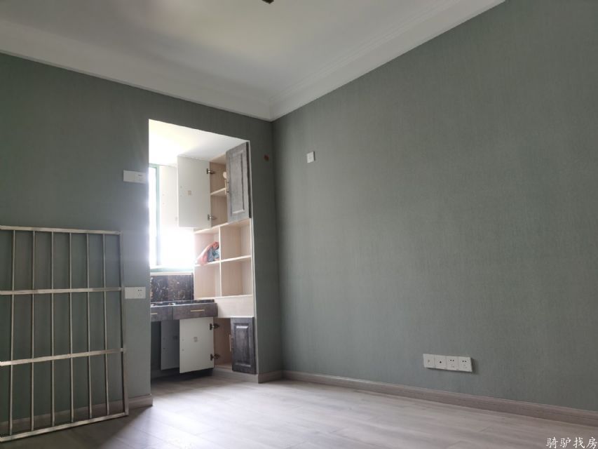 a315e7c2cf04394cfba60ca7198ebddb