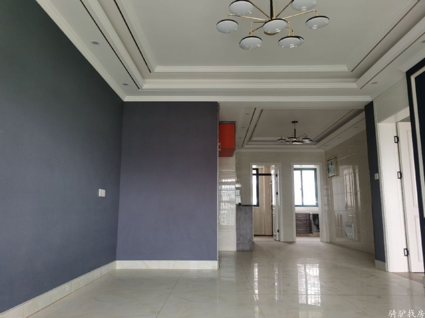 5fc66a4da2b02338a09410e3f2bf208c