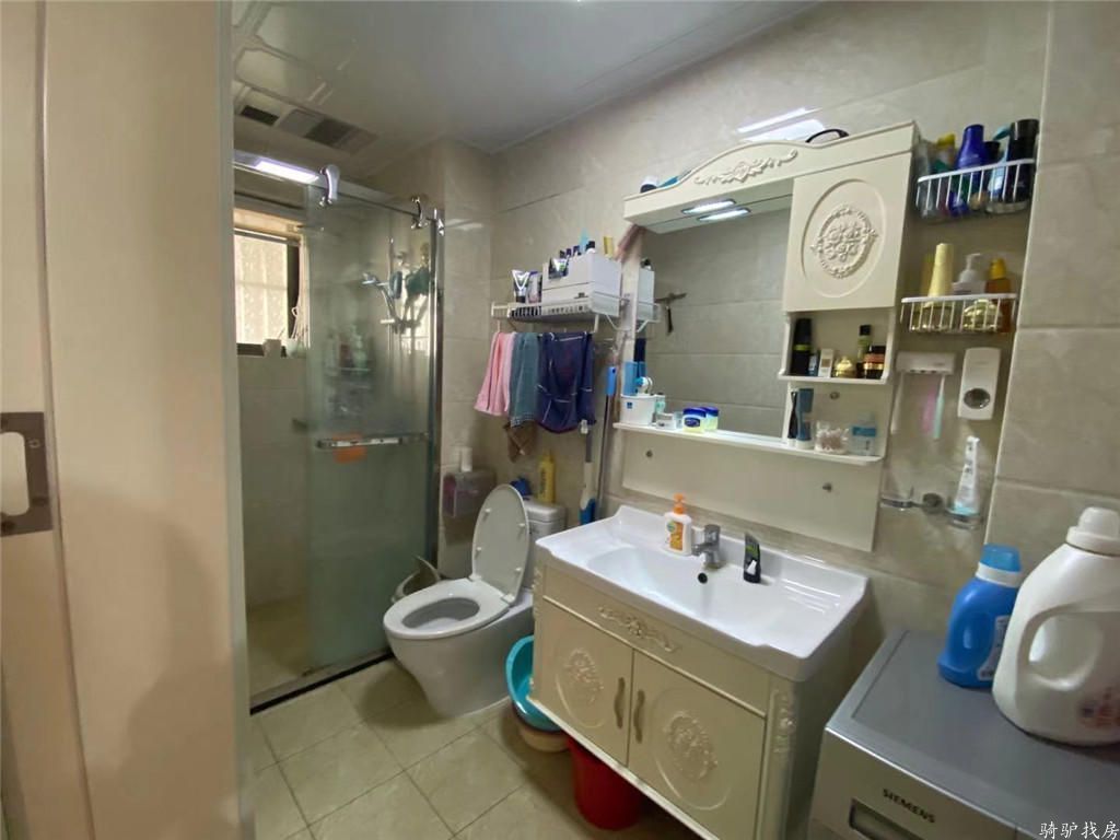 305cc4fc1c226ff6dff93e2ba6652813