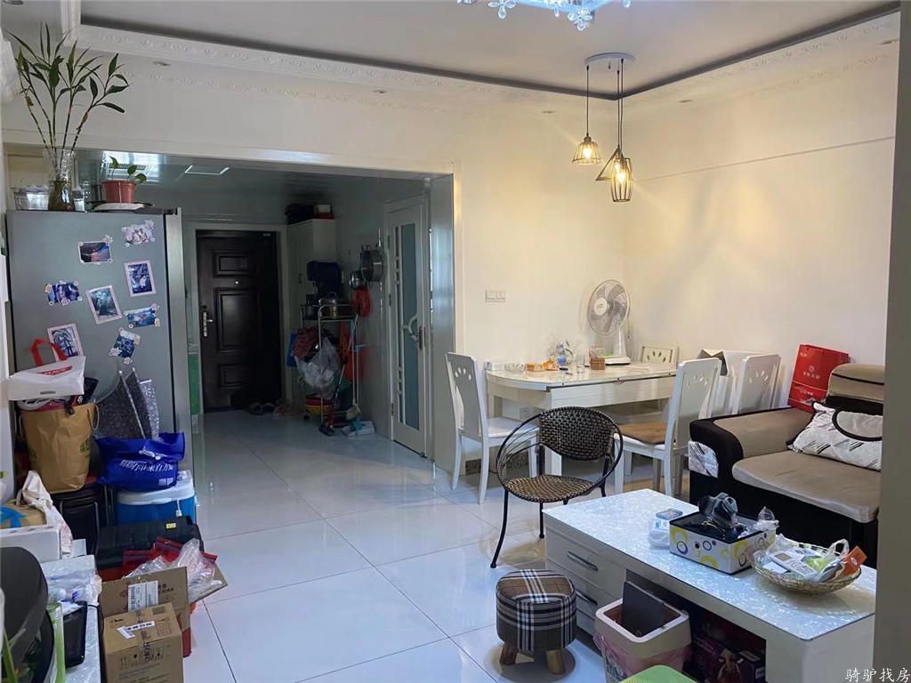 58e1f6a7e4e007590b654ceb4b6dc041