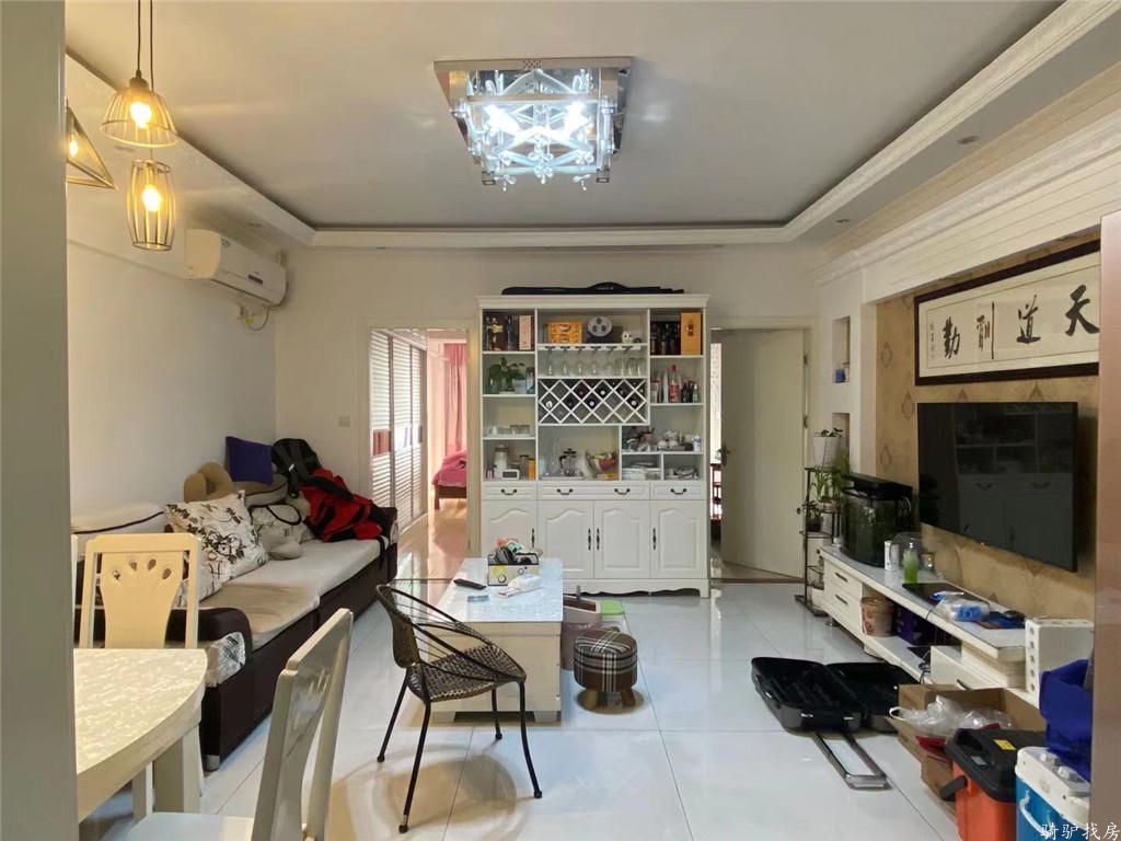 ae531b70c5fde30fb8785835429e2ae2