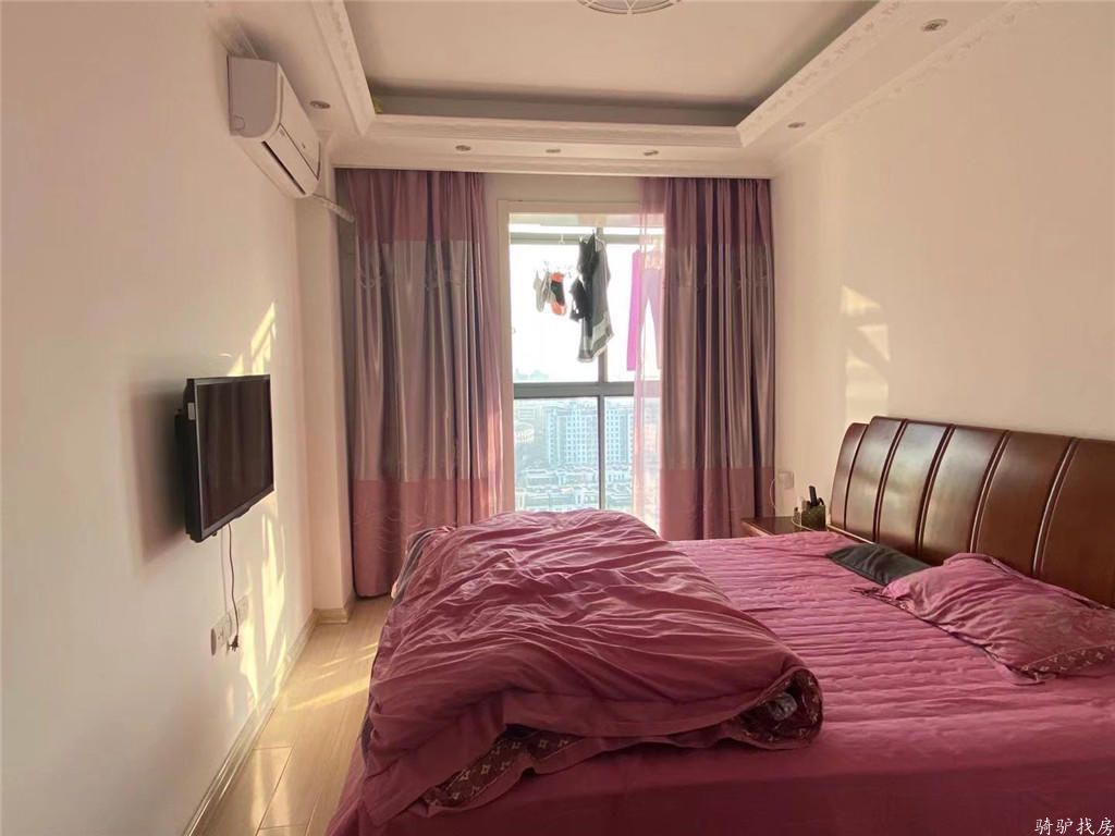 563f6e3341ffca590c001d3c46874eec