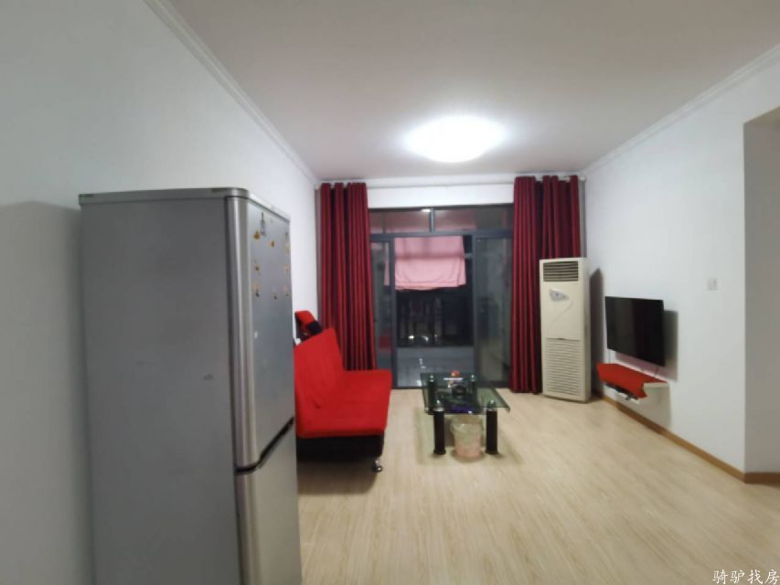 5de0c2d1f4b219b4c490f60612a53388