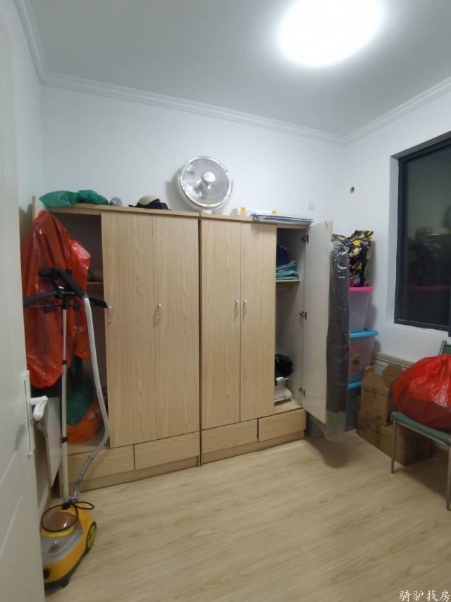 28d80a93c880e86507c5dae42a8cf60b