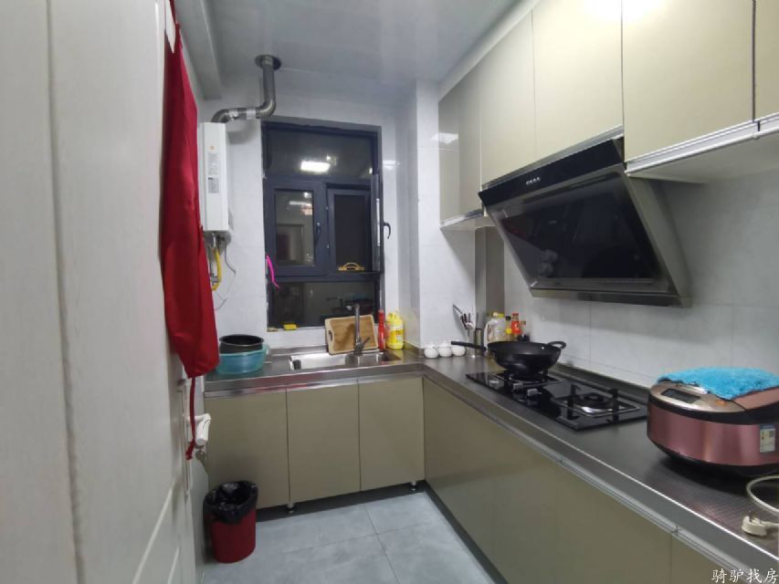 8ac2a35a85fa696afa1770cbfc6f284b