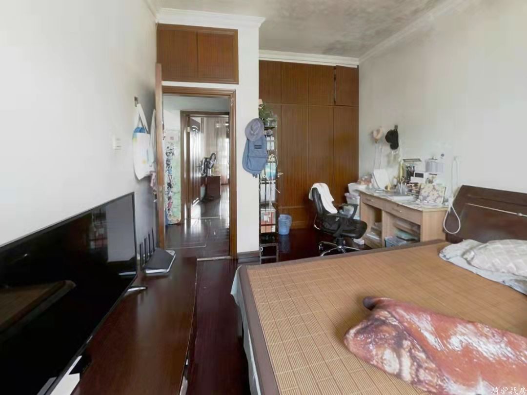 b1d00c13432960dc6f60e9740e8c4f37