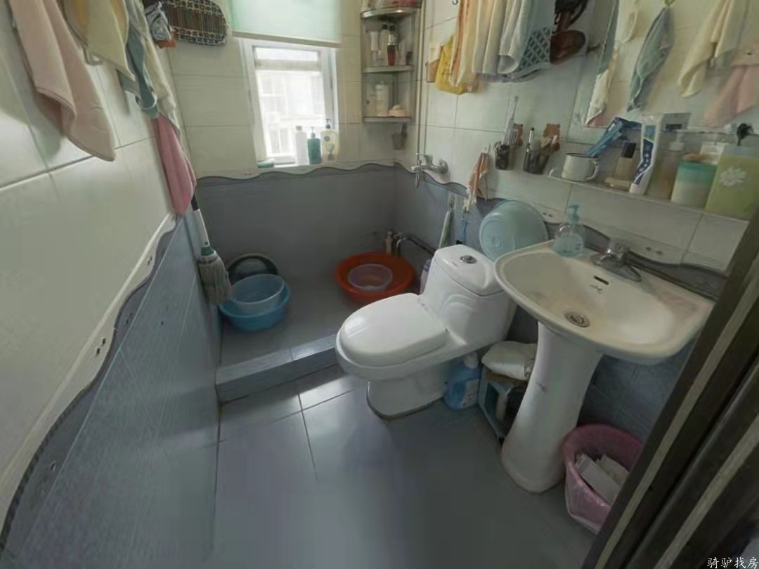 e3b18a61bd0e543b6eac8da8476e0b32