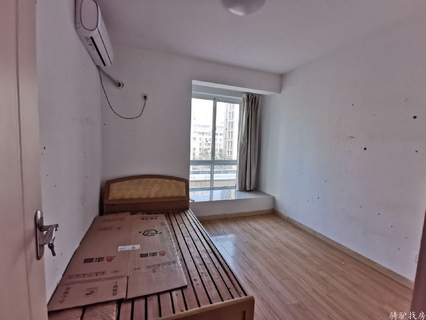 e27edaeb57f4ef0a6dd3d57a2e9f614c