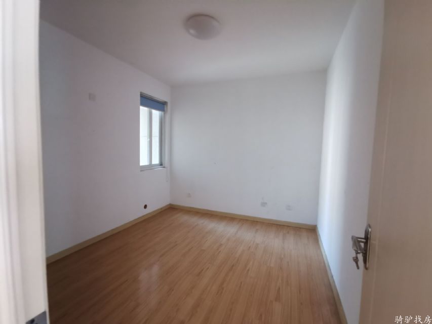 a9f5784d373189393b8f570989a0b52f