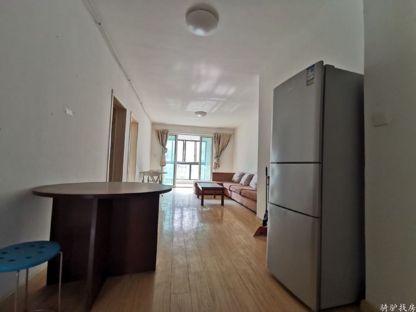 055010e8735568bd2d99f1b45f9d10e3