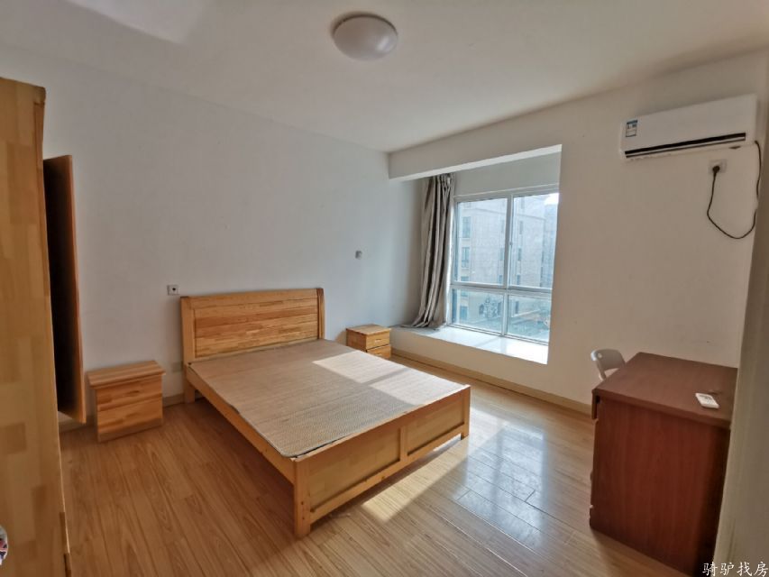 59f999200b17ea042469e5cf1ae5ea5f