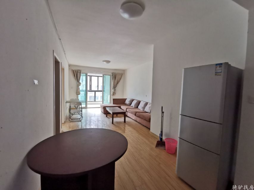 deddbd32b3a6092b10fc021634d8ffcf