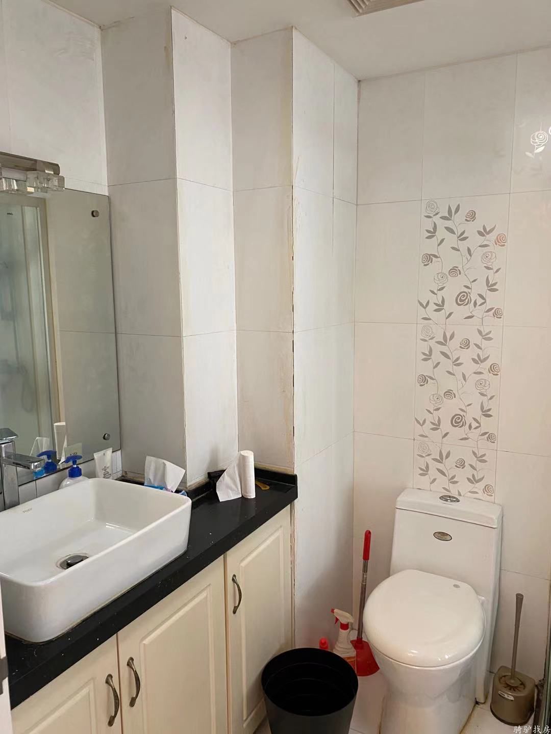 7693100e8b0c73a3721e3a3a82a07932