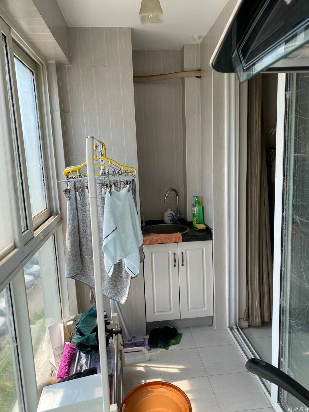 4240eef79552c2bc668aa315ff8c0b34