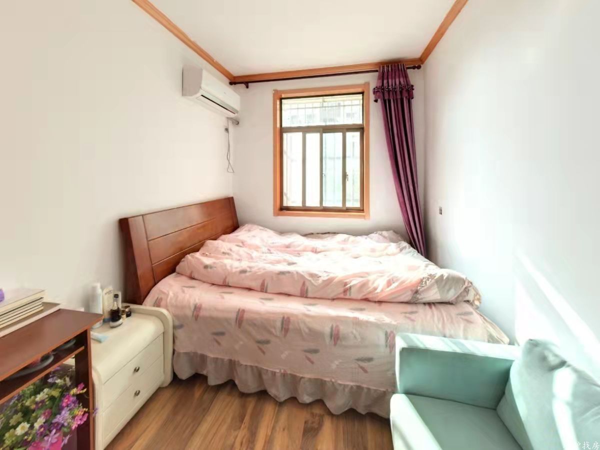 8280947c2328ee5cf94aab38d6b78fdb