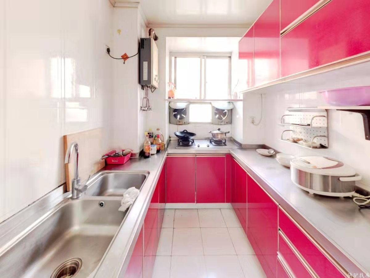 586f5787b45d85932458db0f623f8e32