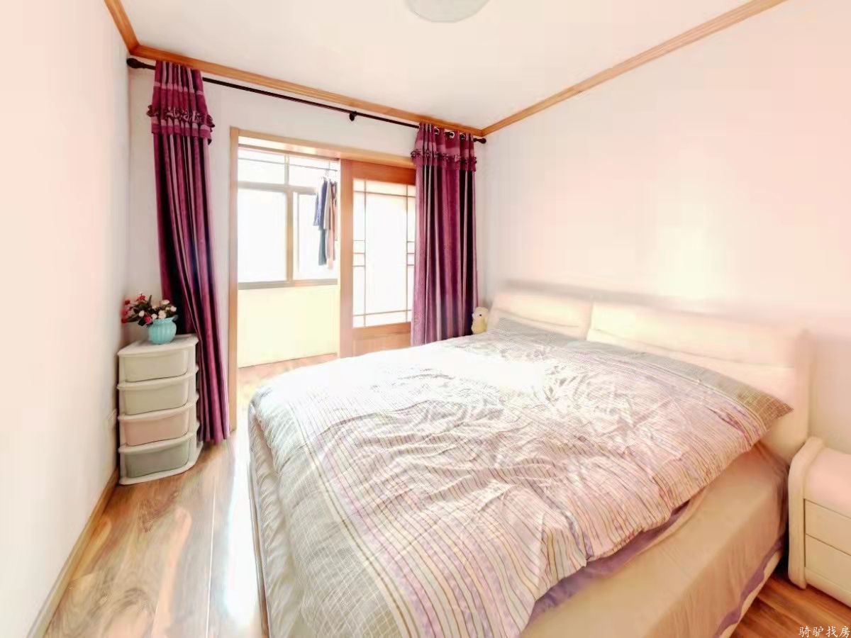 5f44f534587fdbc684f542488f58196e