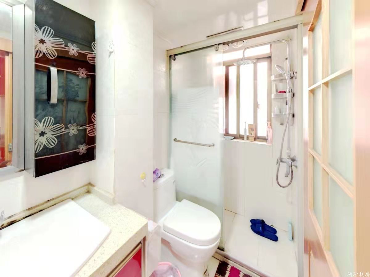 506710b7eddb29a46e37ffe3cc855029