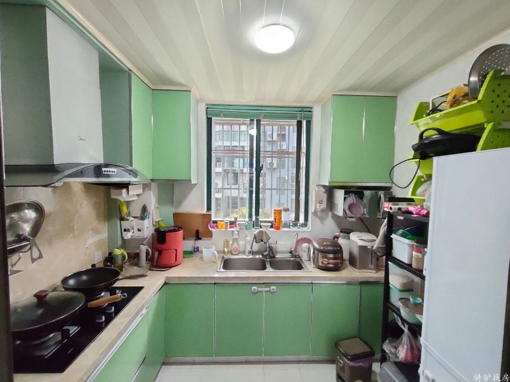 178e60599b4b99023290e434097c75bb