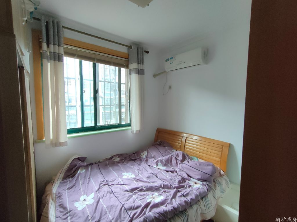 5b8ffd333cc8bb4a854cc4b927f86de2