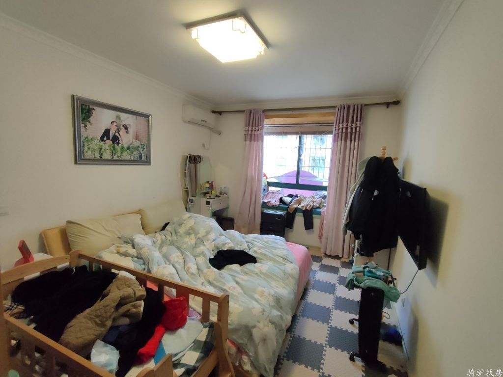 e94eb0baba315a8db51e874fdb813b62