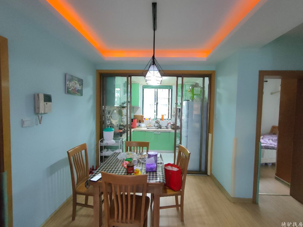 e79eba9409b723fe1abcaf4415fab6a4