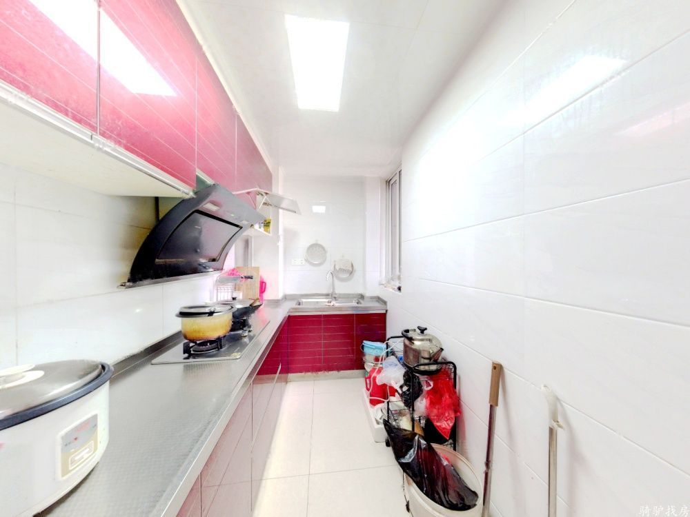 a88f1dfacd7239b55d20e764ee0461b5