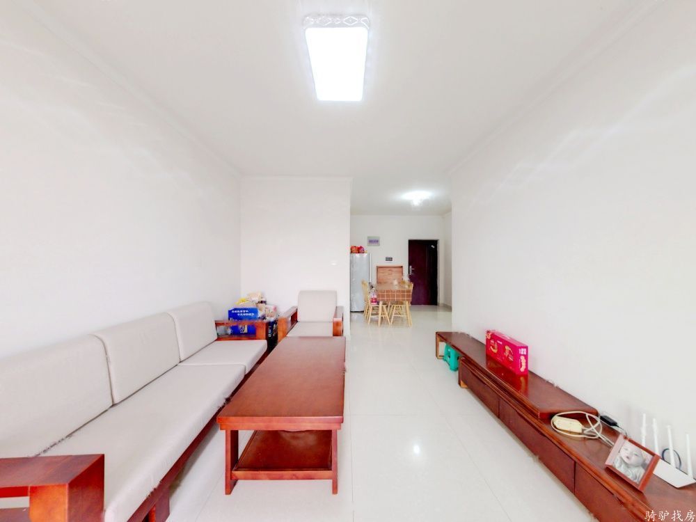 7a0b8e237d2773ef95afcb34996f6c0b