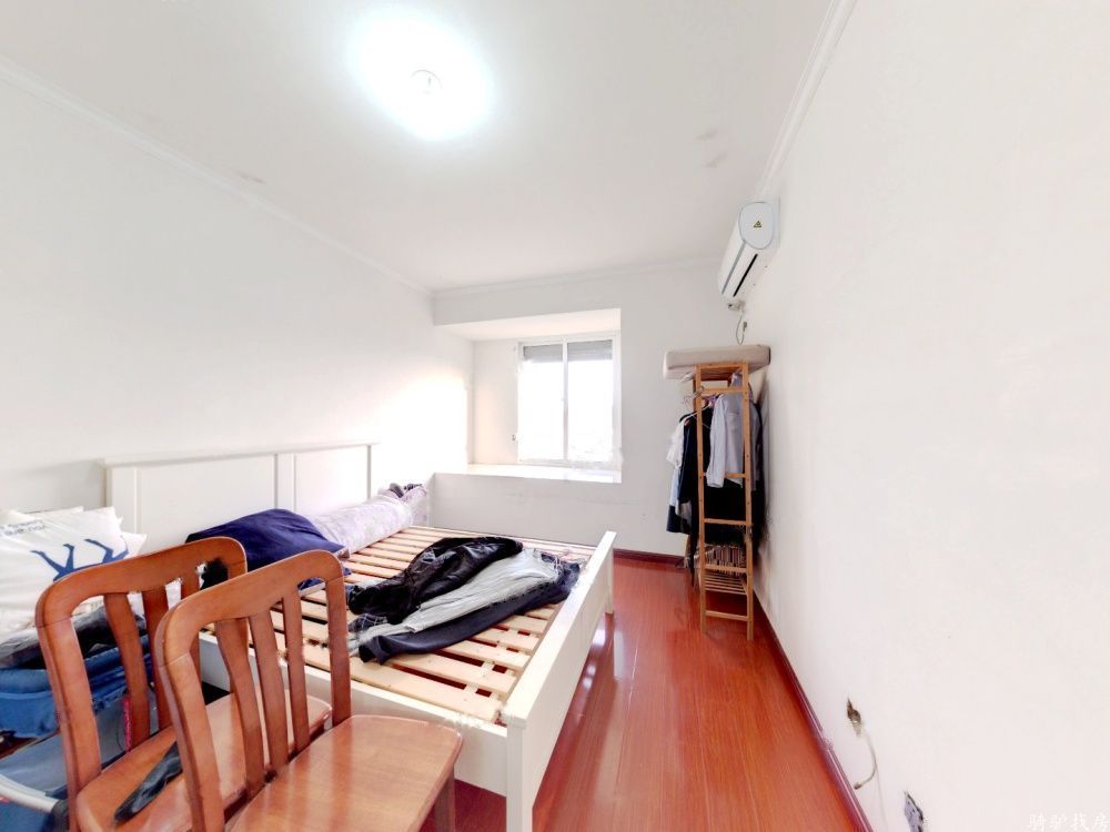 14e391c0332062aad3b4ceec0f197bd1