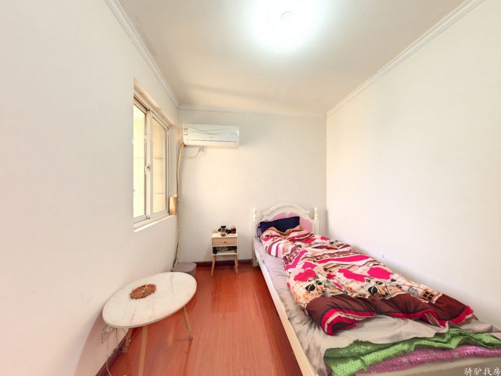 96d8aea832036b85f5b4a81a3f6e3167