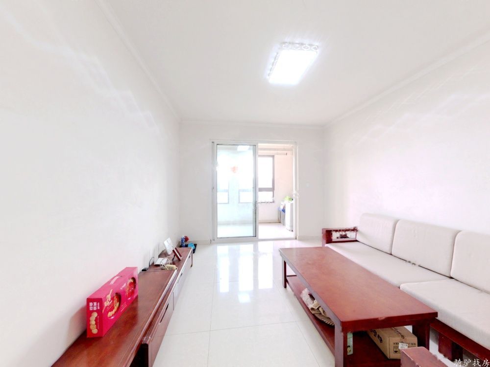 808de7f92a67337d0b3d9813dff95ff6