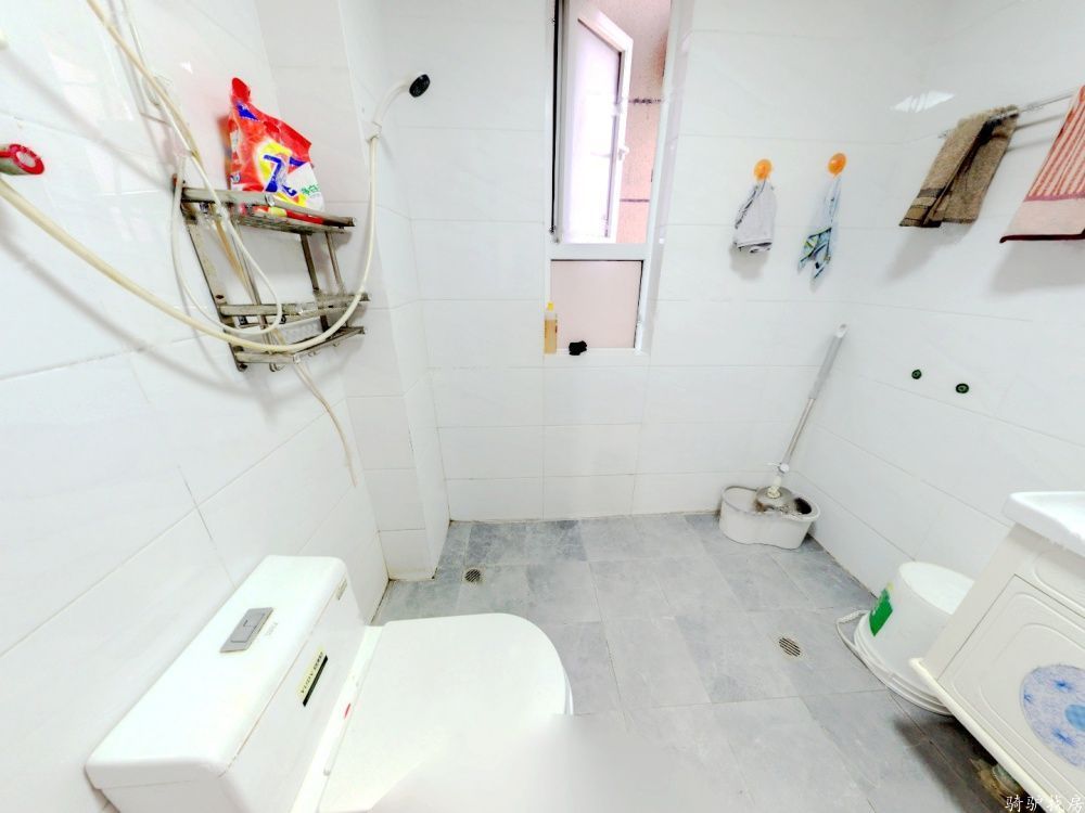 1aa062545470b0d14d7bdfa2c657b0d3