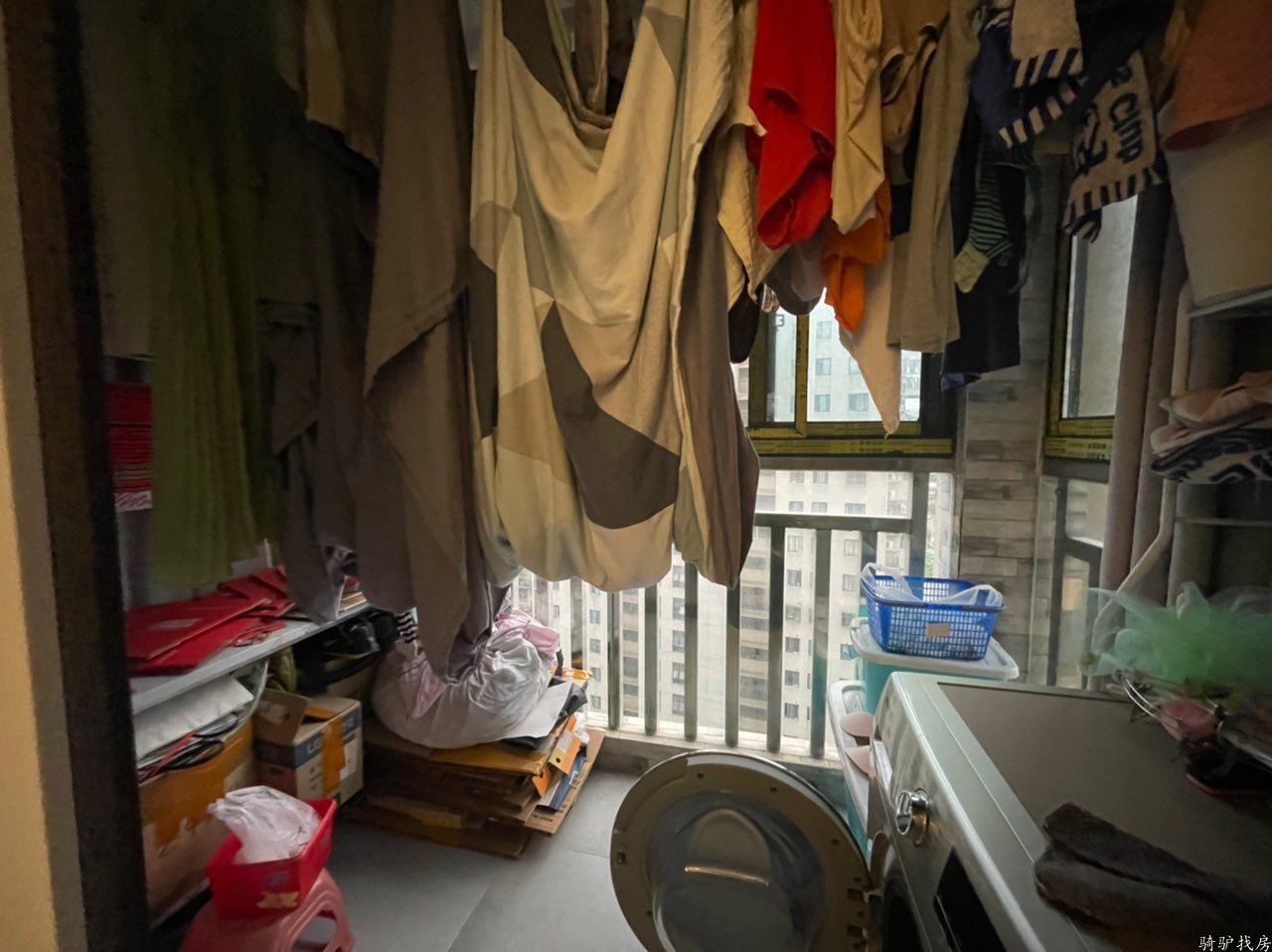 934b805e4c5b395081146dbc8eaf2abf