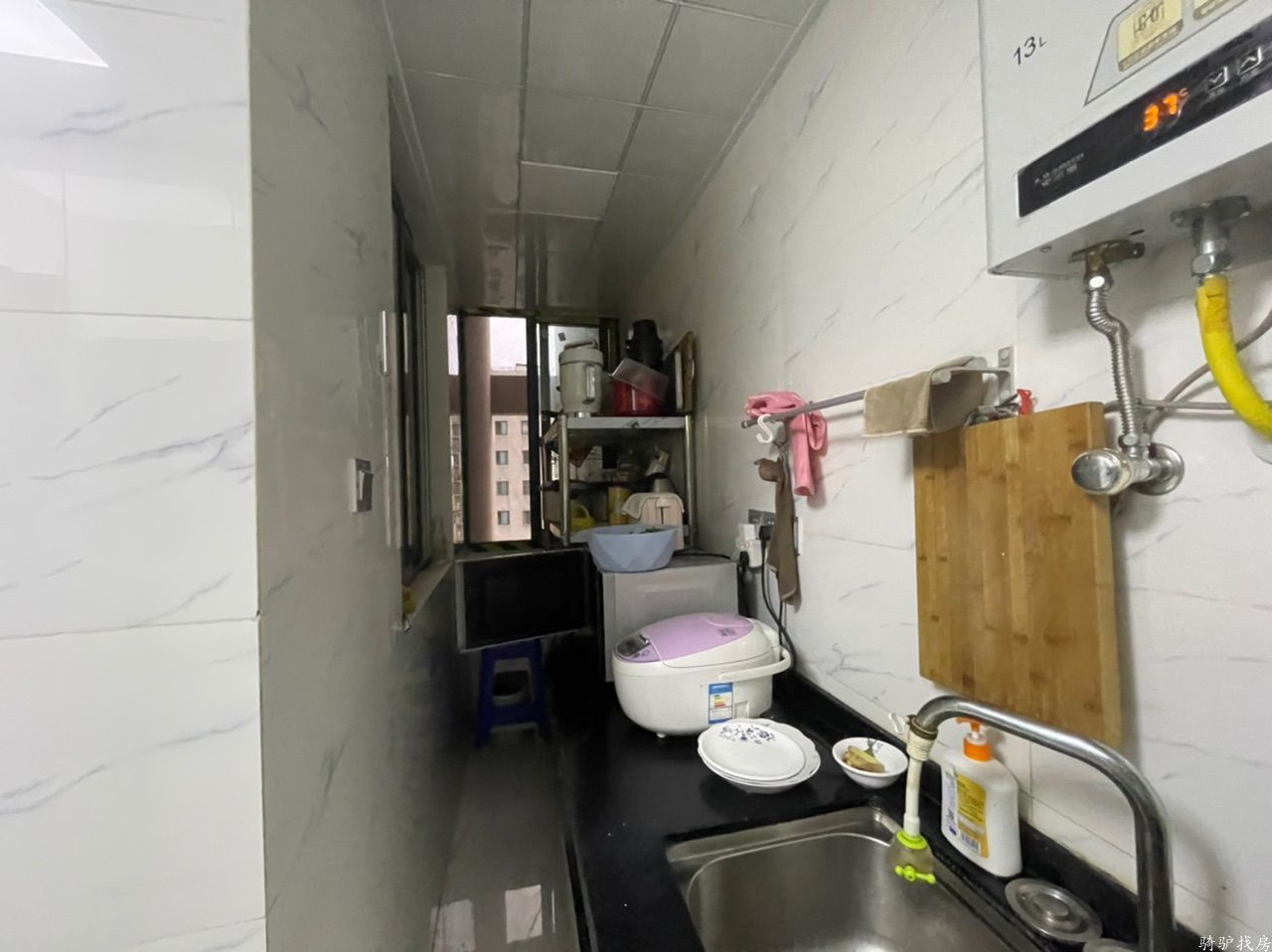 6e93e122f23729b0150a0d9257f24cc8