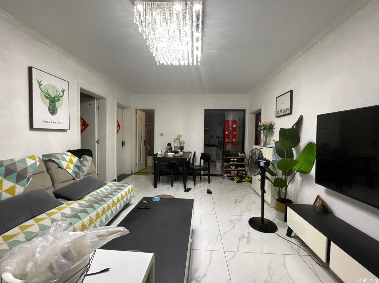 66a4e1d8b153e53fc41d5721c8588d04